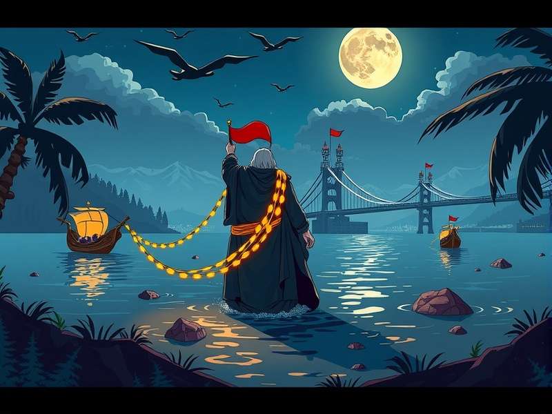 Hooghly River Runaround Game Cover